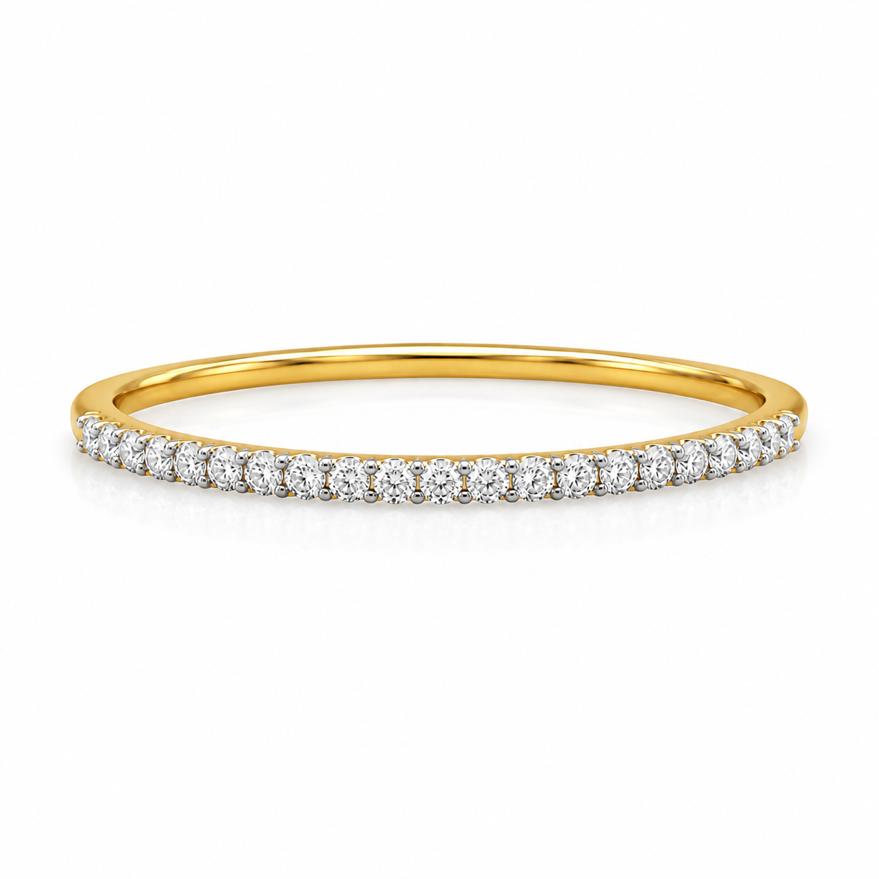 Anillo Avalune