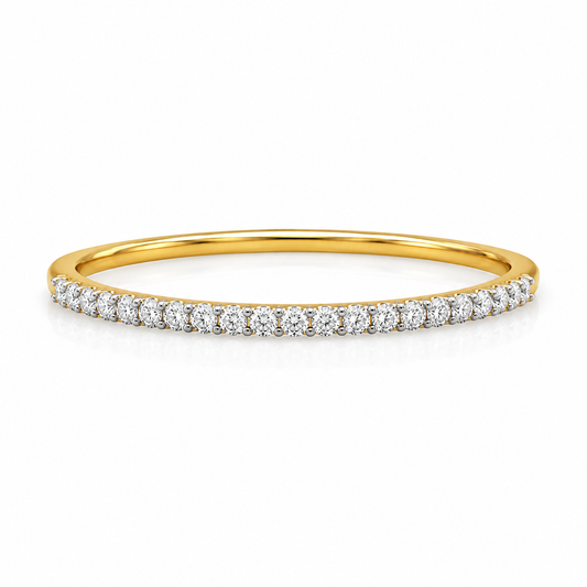 Anillo Avelune