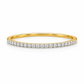 Anillo Avalune