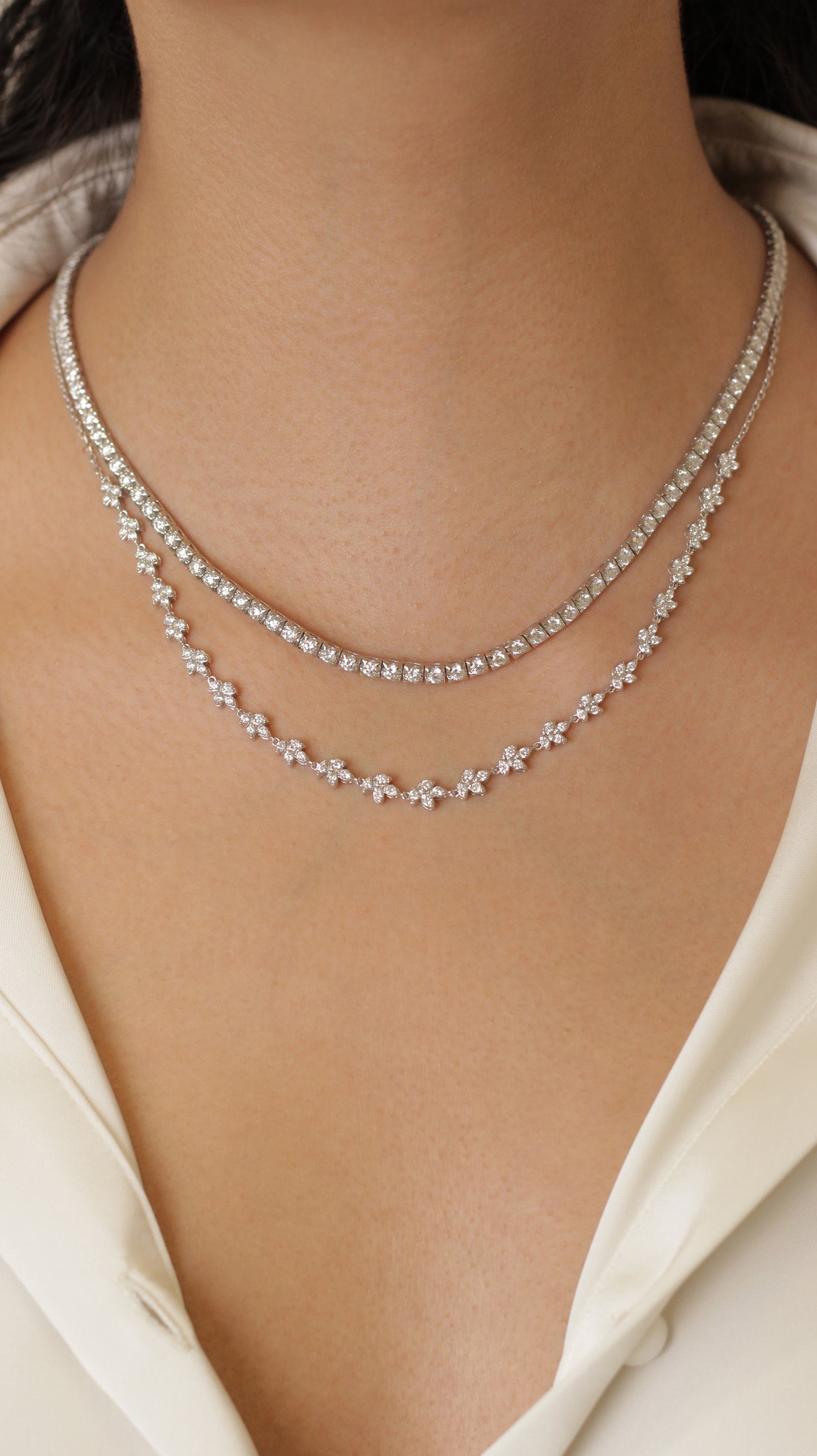 Collar Noa