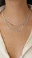 Collar Noa