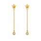 Aretes Astrielle