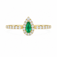 Anillo Caelisse