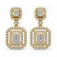 Aretes Dorevia
