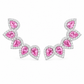 Aretes Odette