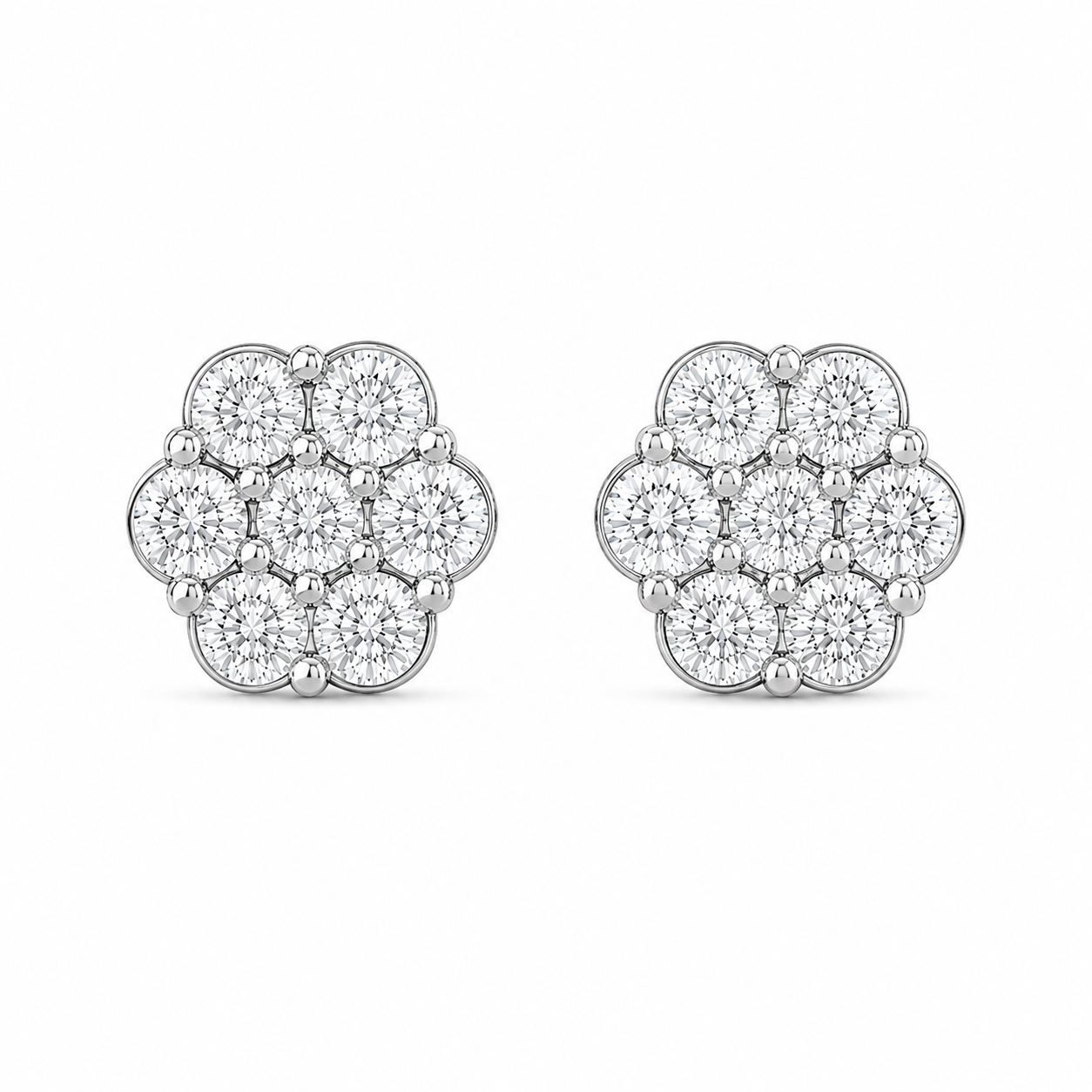 Aretes Maelis