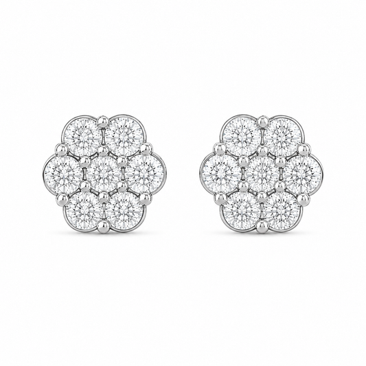 Aretes Maelis