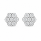 Aretes Maelis
