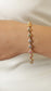 Pulsera Sarah