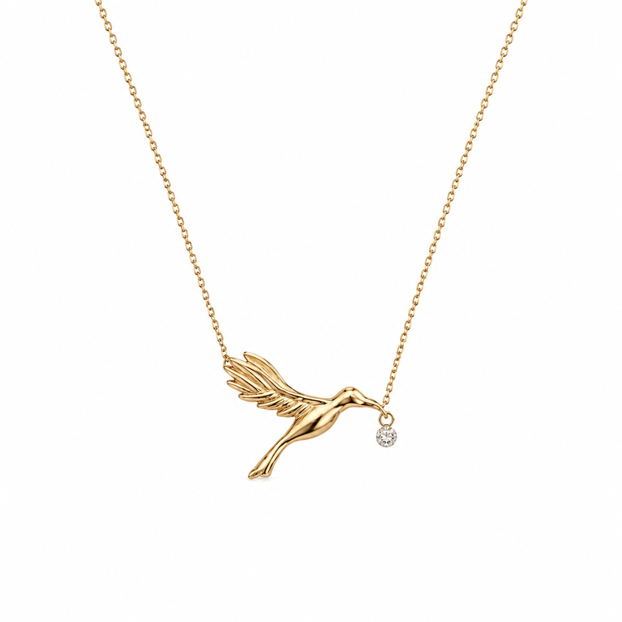 Collar Avelina