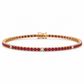 Pulsera Rouge Cadence
