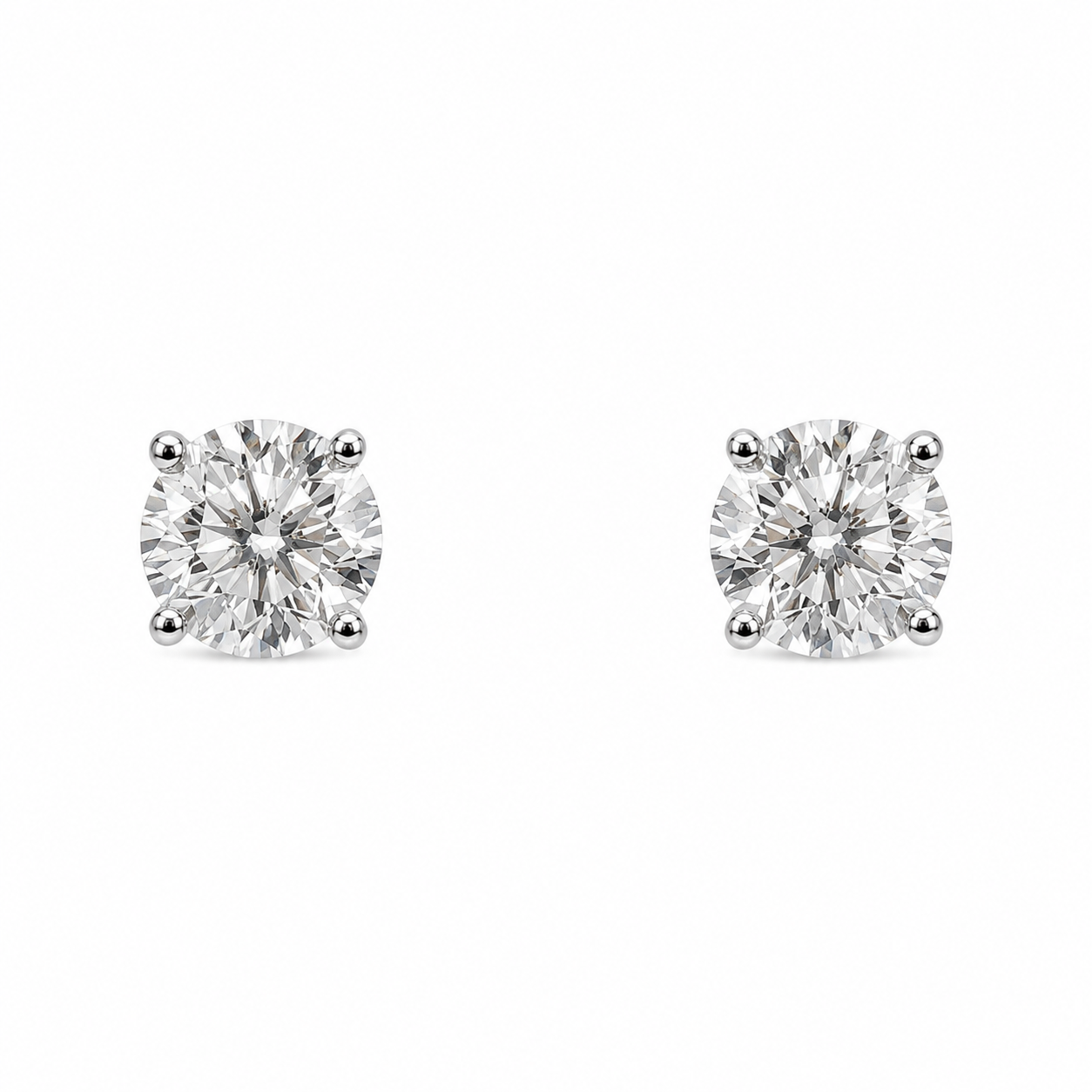 Aretes Élan