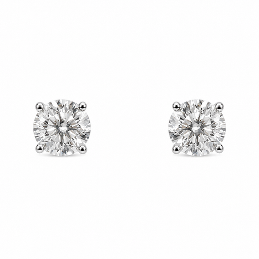 Aretes Élan
