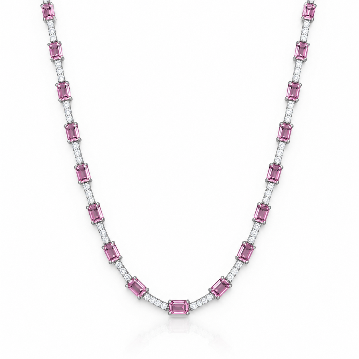 Collar Cosette