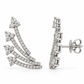 Aretes Rory