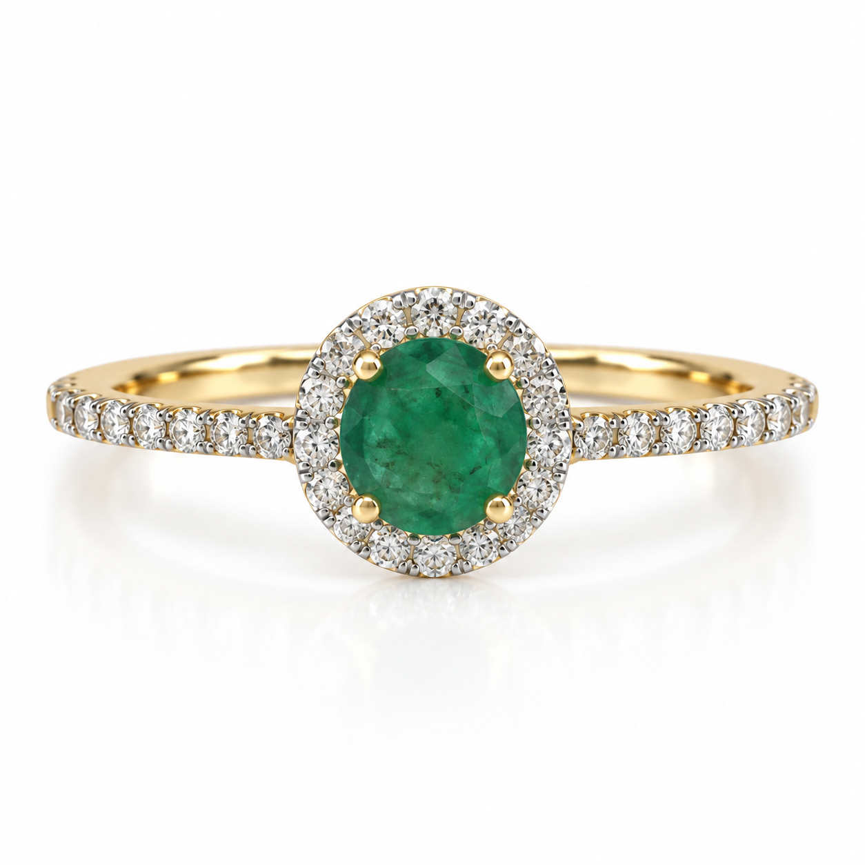 Anillo Bera