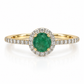 Anillo Bera
