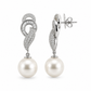 Aretes Elara