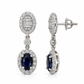 Aretes Dane