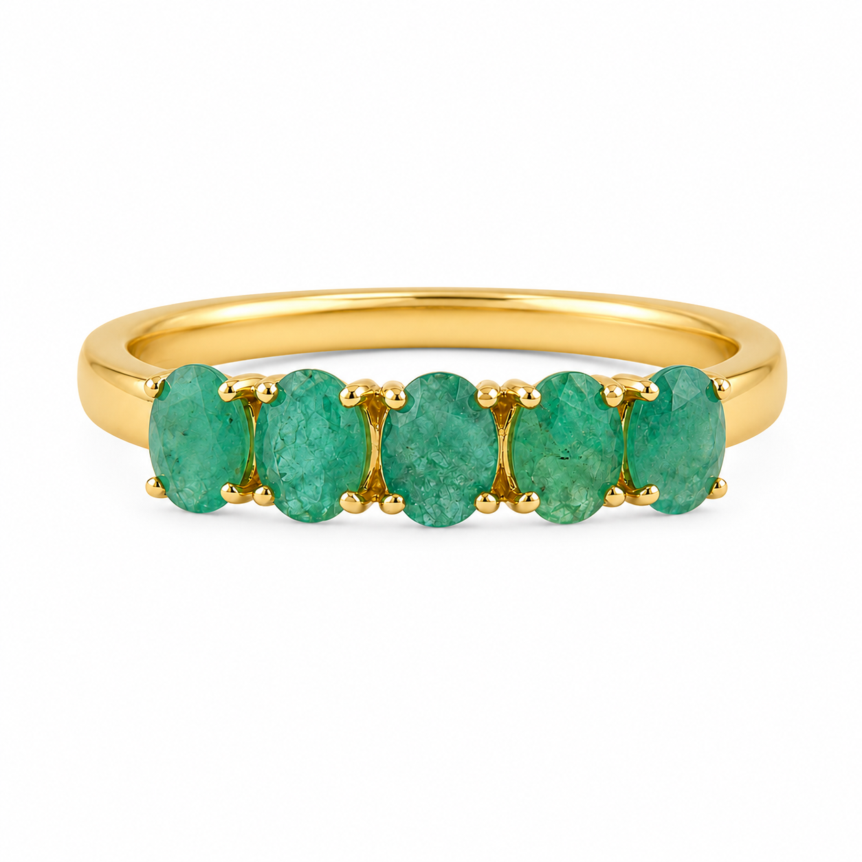 Anillo Orviane