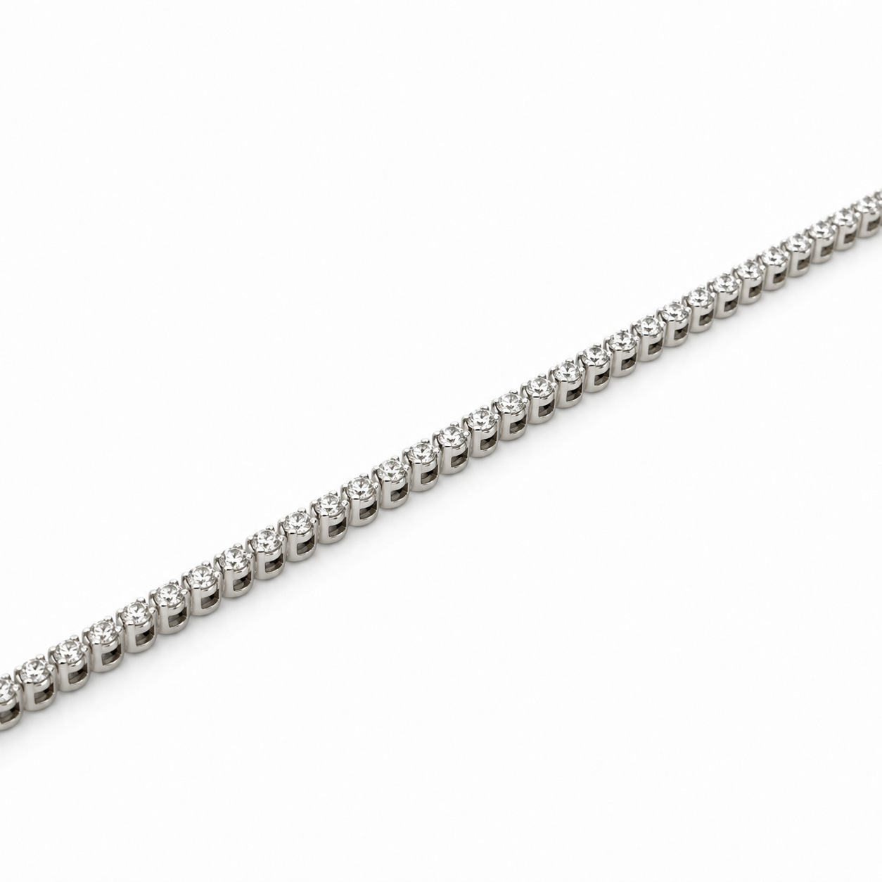 Pulsera Eternelle