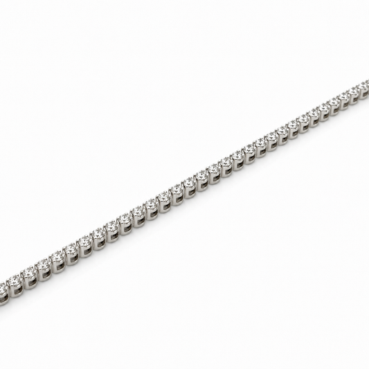 Pulsera Eternelle