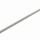 Pulsera Eternelle