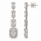 Aretes Clío