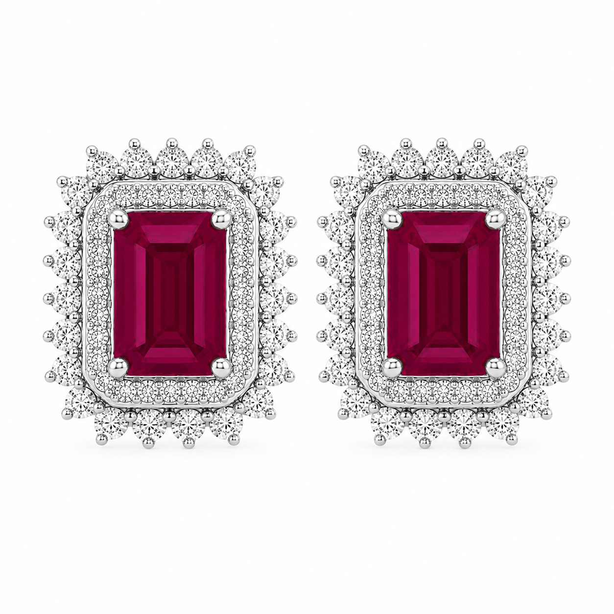 Aretes Dynasté