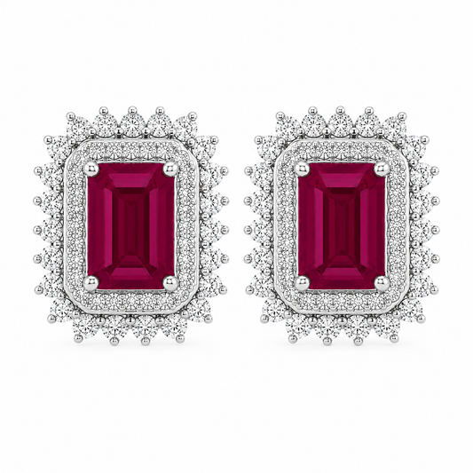 Aretes Dynasté