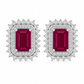 Aretes Dynasté