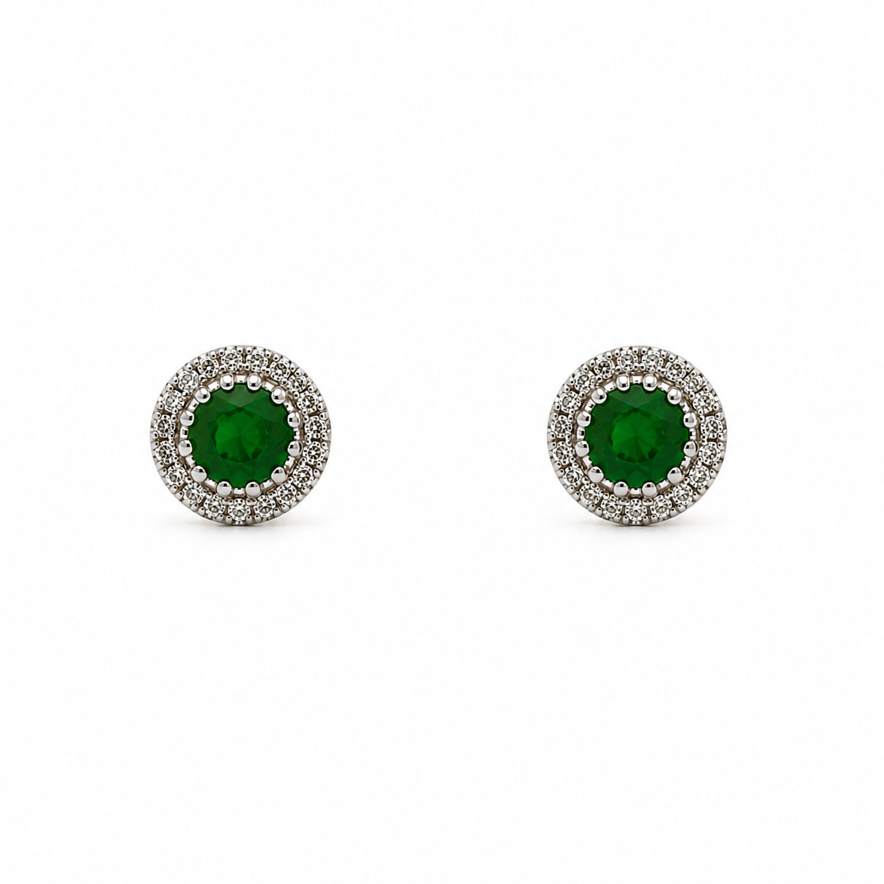 Aretes Verona