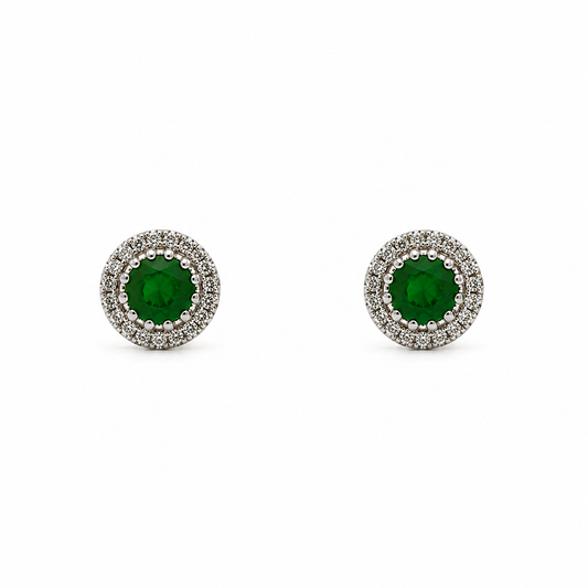 Aretes Verona