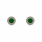 Aretes Verona