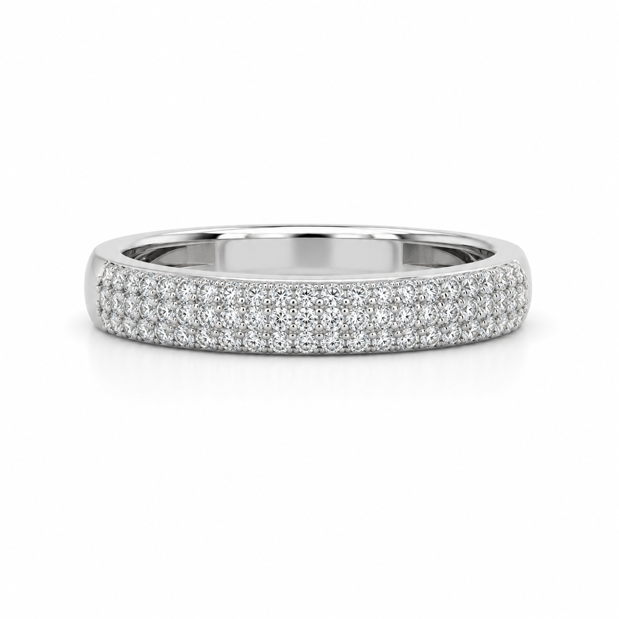 Anillo Neria