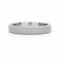 Anillo Neria