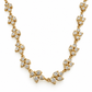 Collar Maxime