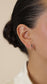 Arete Vianna