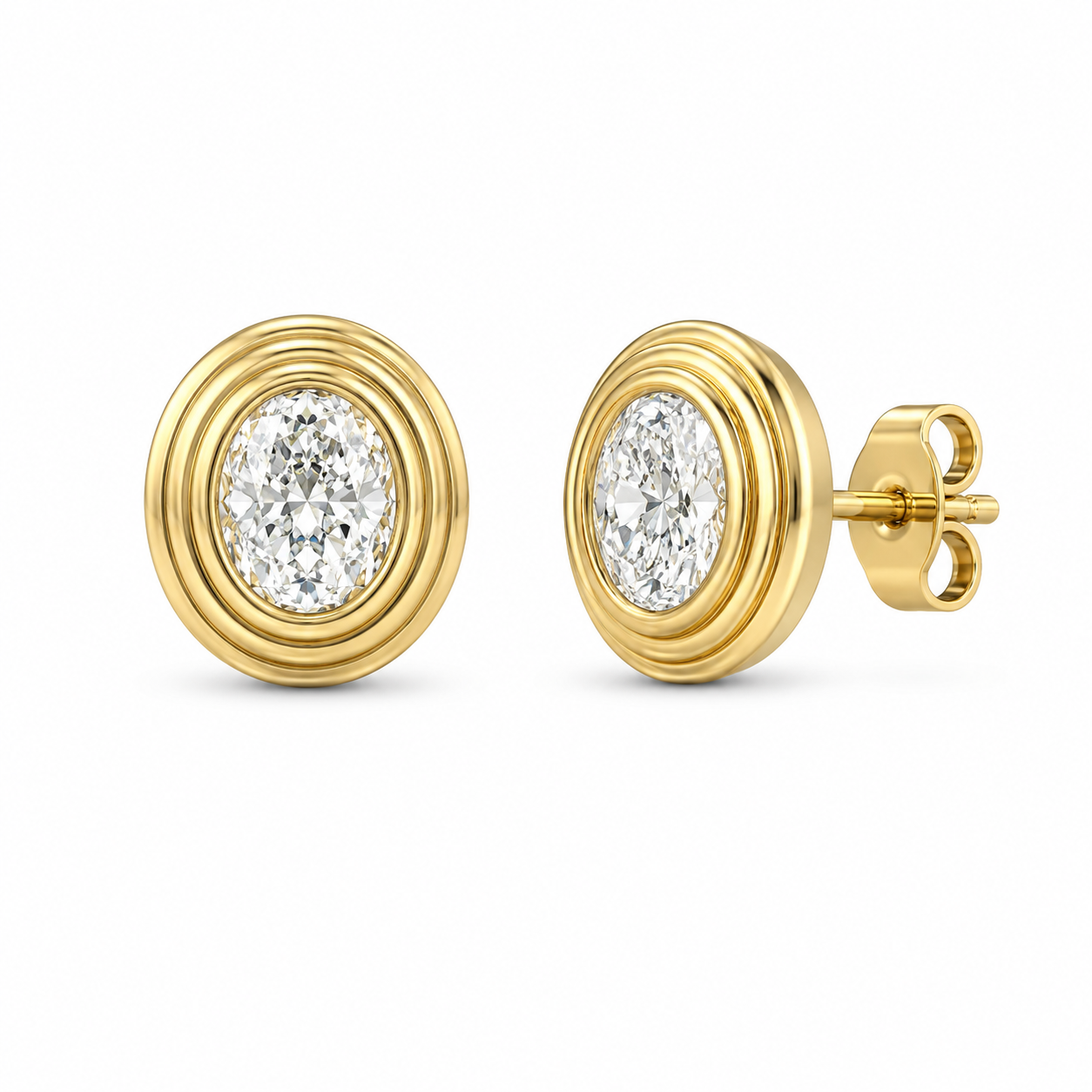 Aretes Solenne