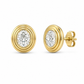 Aretes Solenne
