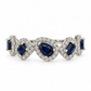 Anillo Lily
