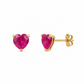 Aretes Azmara