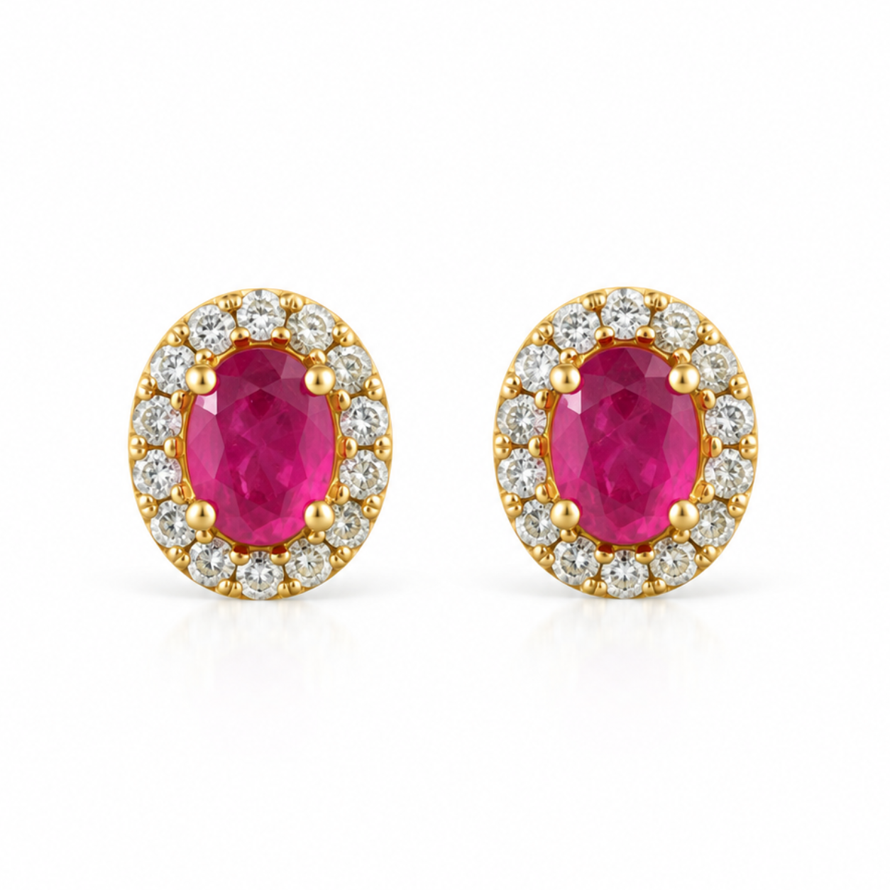 Aretes Morine