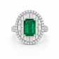 Anillo Beaumont