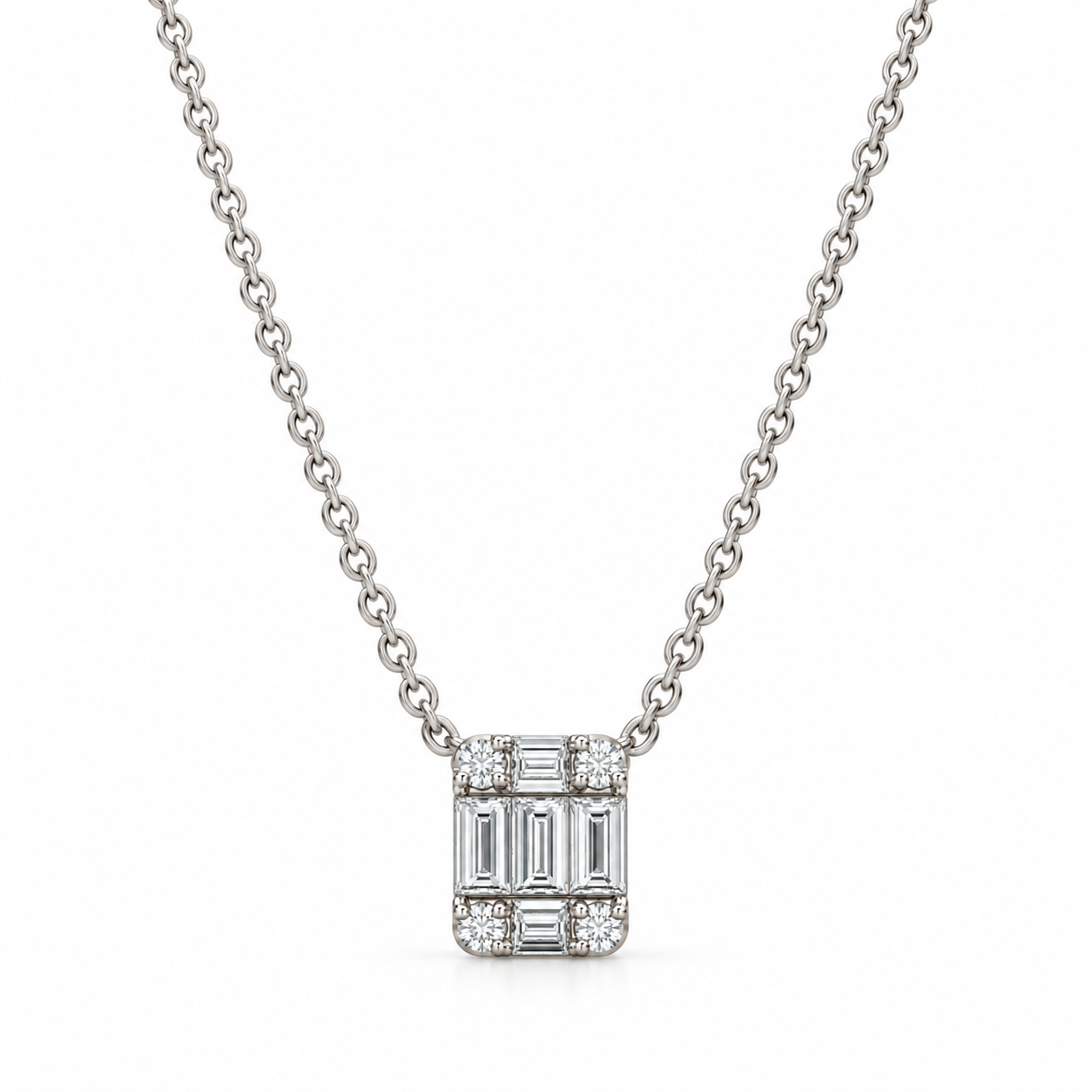 Collar Chloe