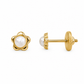 Aretes Meliora