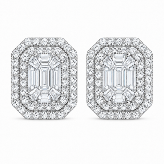 Aretes Vesper
