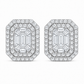 Aretes Vesper