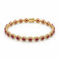 Pulsera Rivelle