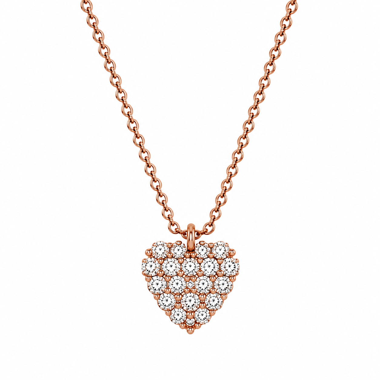 Collar Solenne